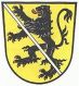 Stadt Herzogenaurach