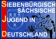 Siebenbrgisch-Schsische Jugend in Deutschland (SJD)